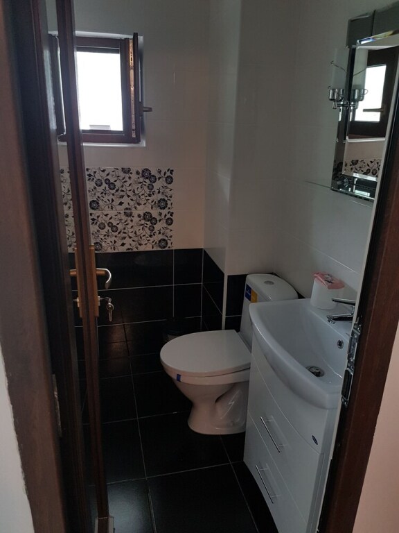 Duplex Alexandra - 541