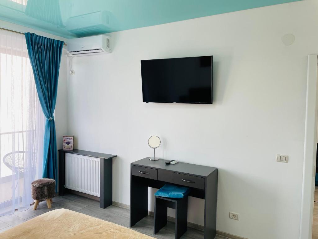DXN Luxury Apartment 5 - 102