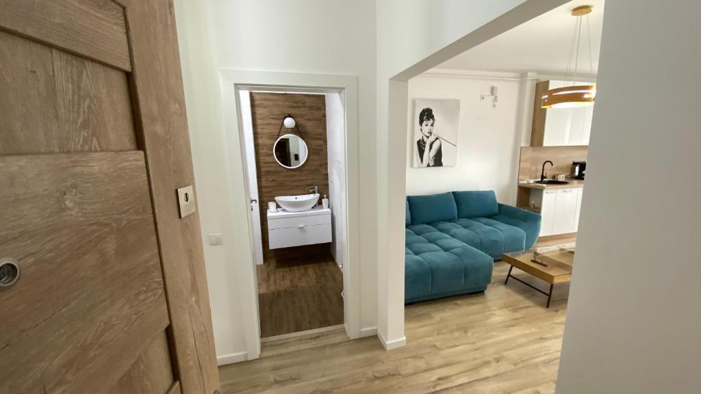 Eclipse Residence 1 - 451
