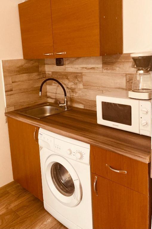 Edit House Apartment - 692