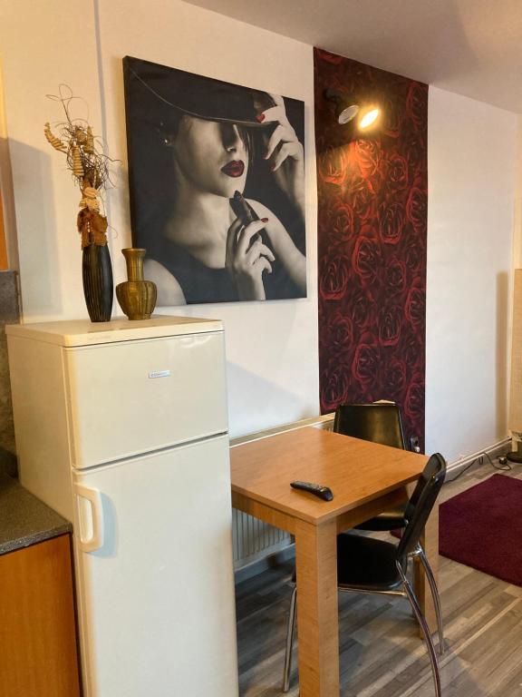 Edit House Apartment - 880