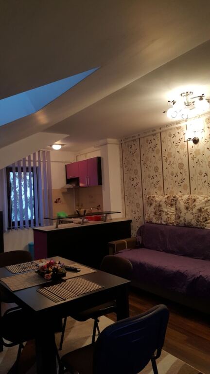 Eldya comfort&suites - 196