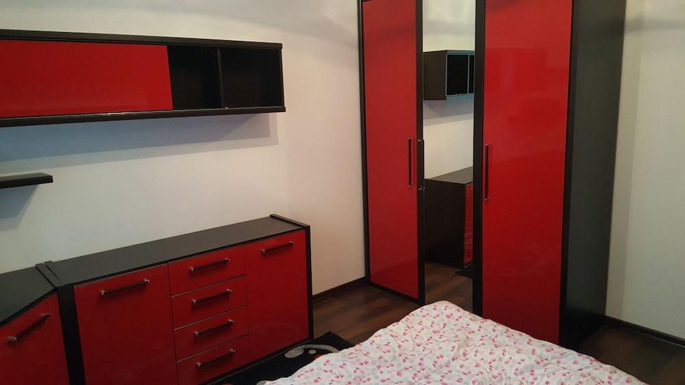 Eldya comfort&suites - 533