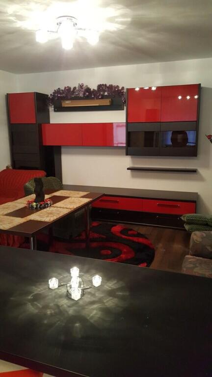 Eldya comfort&suites - 921