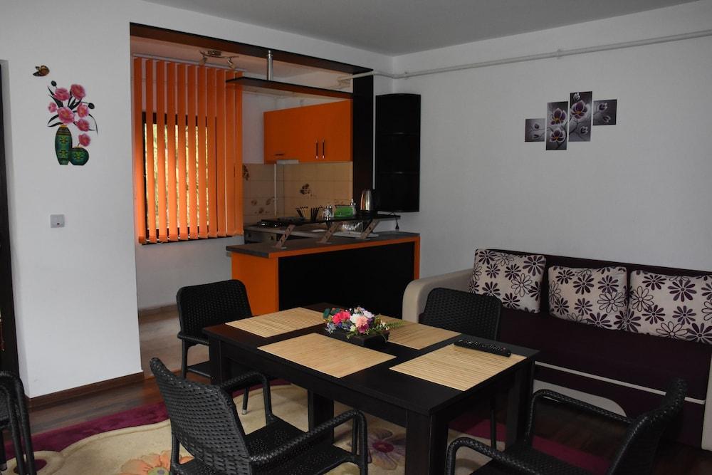 Eldya comfort&suites - 468