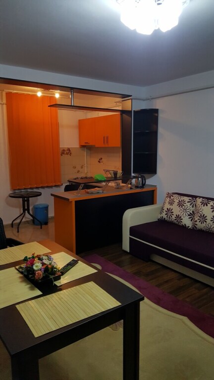 Eldya comfort&suites - 654