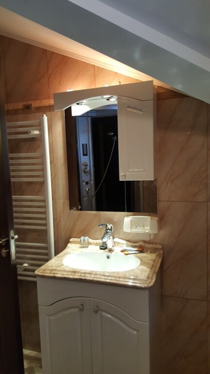 Eldya comfort&suites - 483
