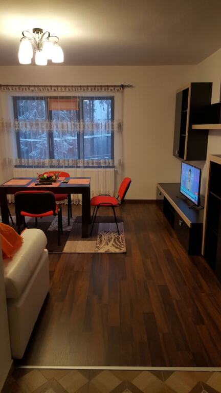 Eldya comfort&suites - 573