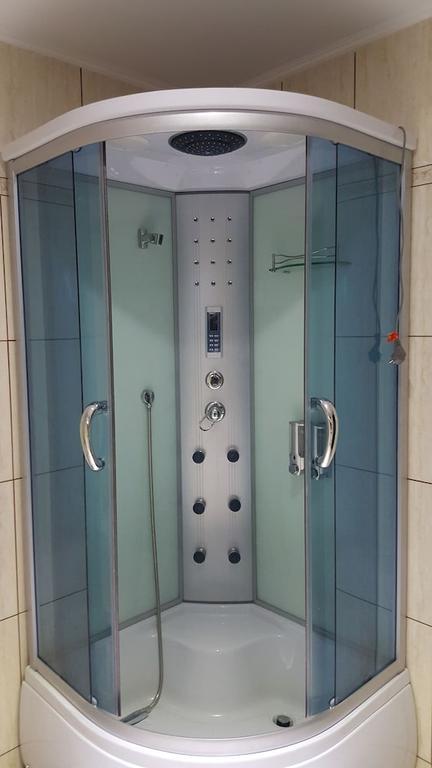 Eldya comfort&suites - 703