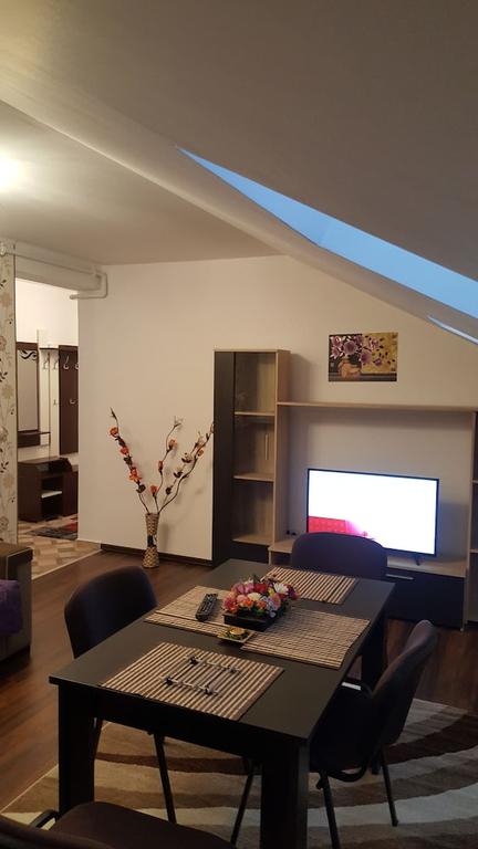 Eldya comfort&suites - 153
