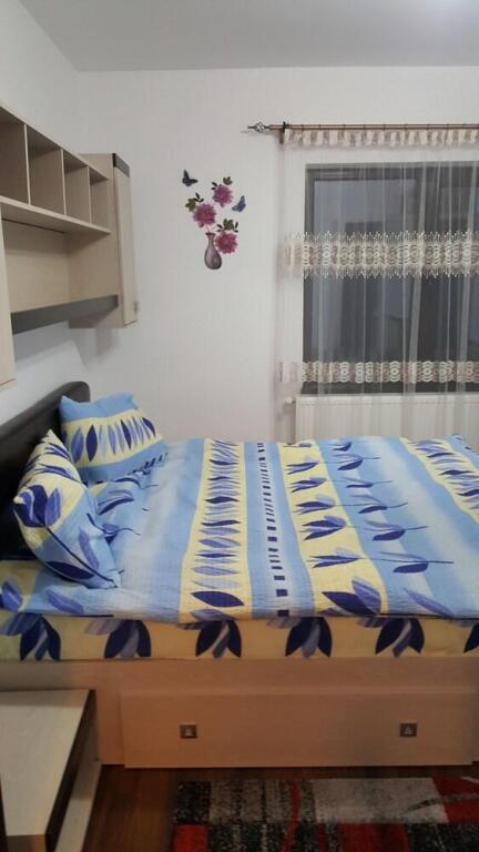 Eldya comfort&suites - 622