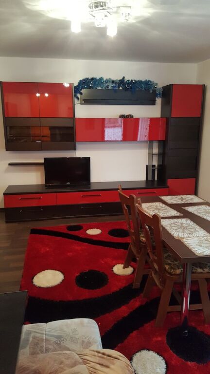 Eldya comfort&suites - 377