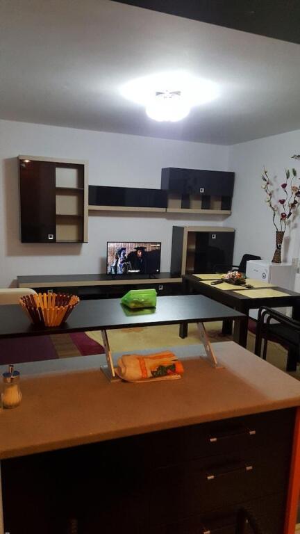 Eldya comfort&suites - 374
