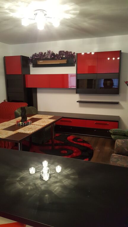 Eldya comfort&suites - 88
