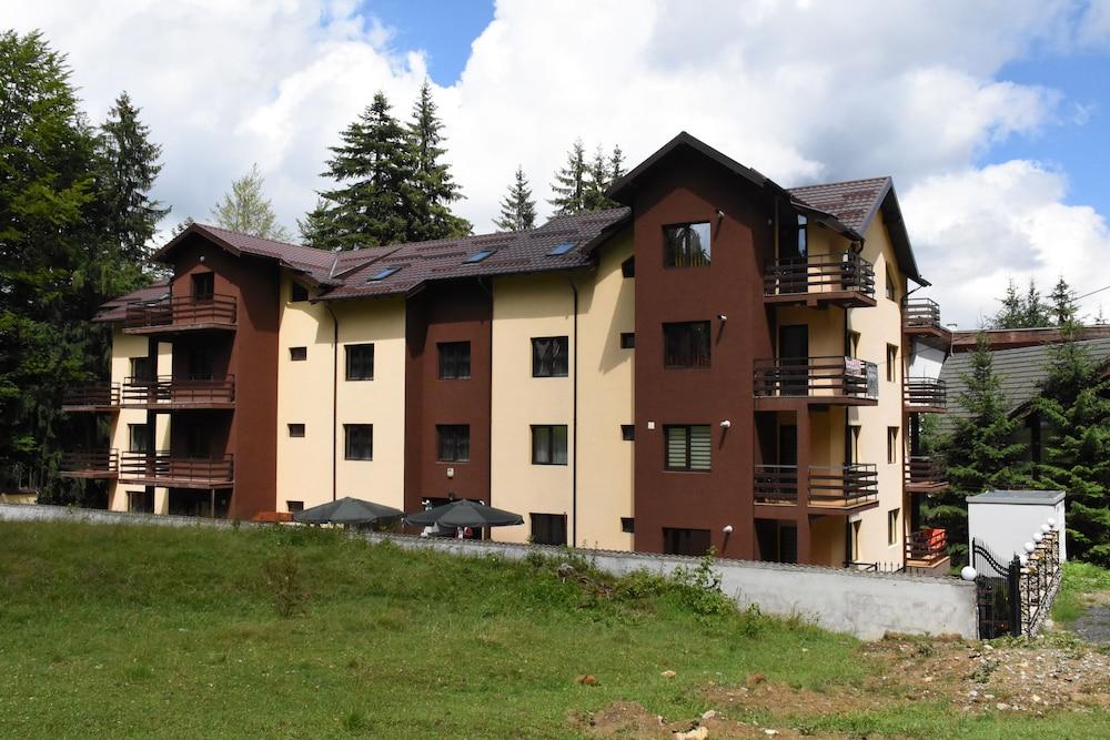 Eldya comfort&suites - 749