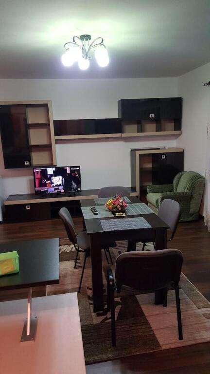Eldya comfort&suites - 199
