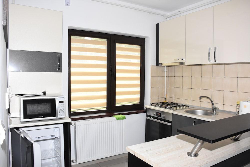 Eldya comfort&suites - 262