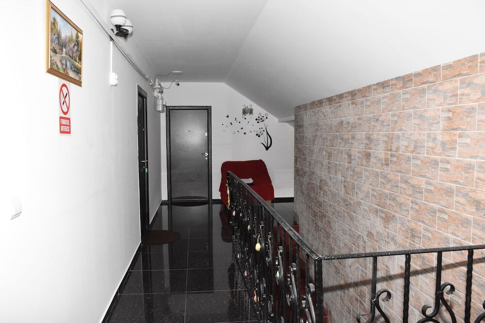 Eldya comfort&suites - 3