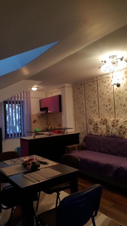Eldya comfort&suites - 160