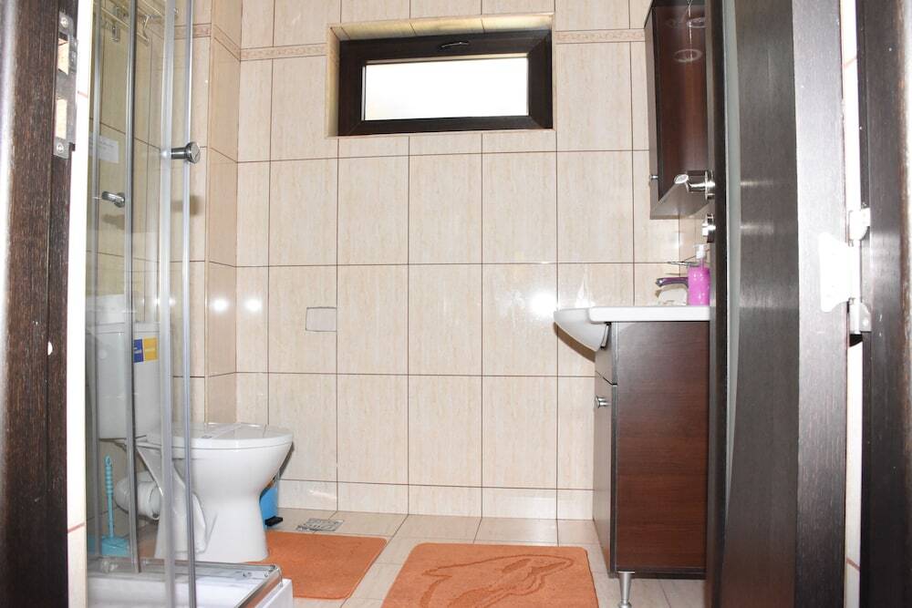 Eldya comfort&suites - 733