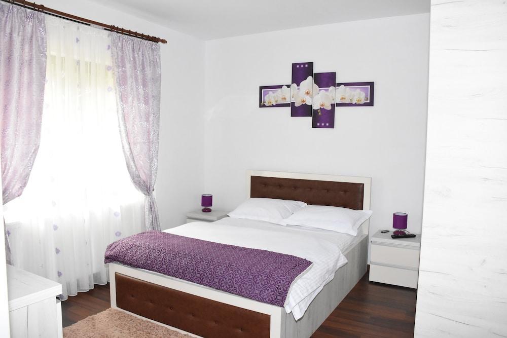 Eldya comfort&suites - 973