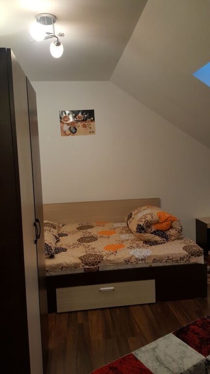 Eldya comfort&suites - 855