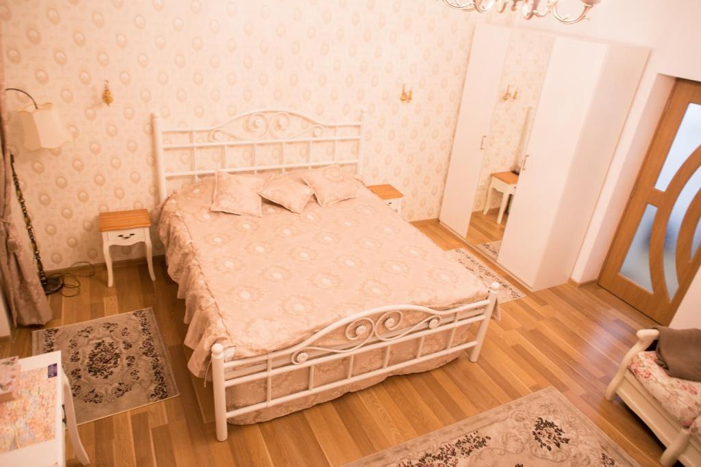 Elegance Residence - 88