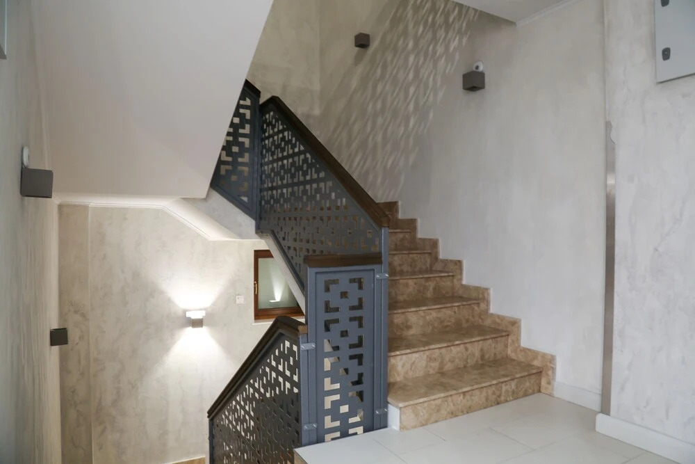 Expecto Apartments - 571