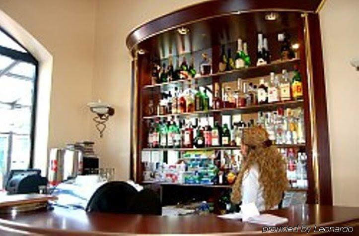 elite Resort Hotel - 332