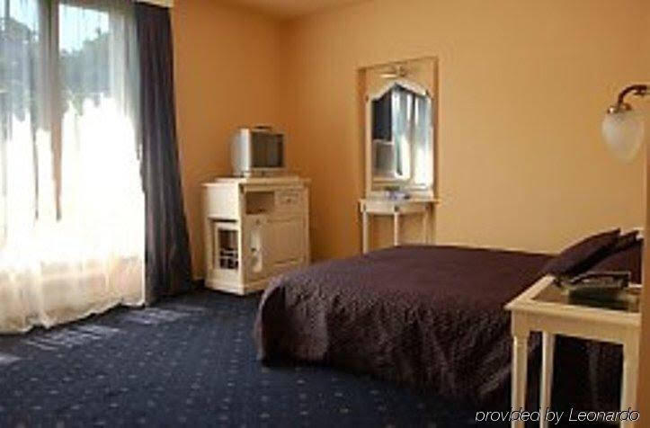 elite Resort Hotel - 622