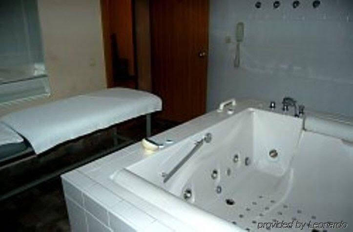 elite Resort Hotel - 884