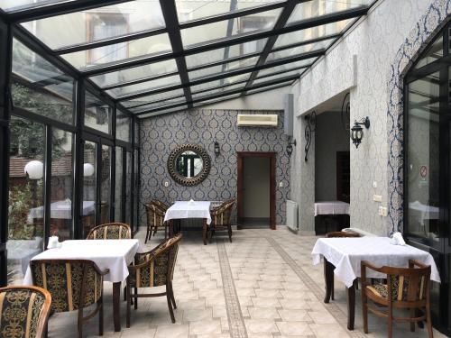 elite Resort Hotel - 798