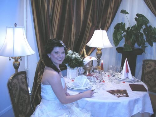 elite Resort Hotel - 979
