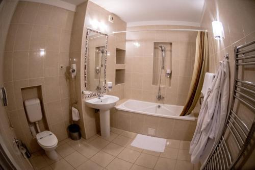 elite Resort Hotel - 69
