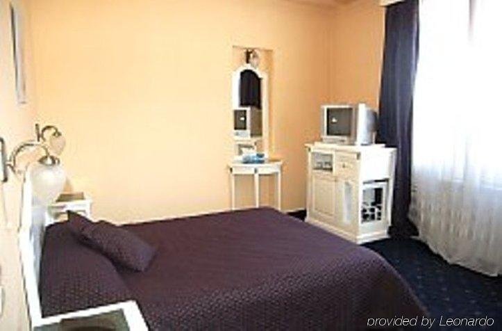 elite Resort Hotel - 645