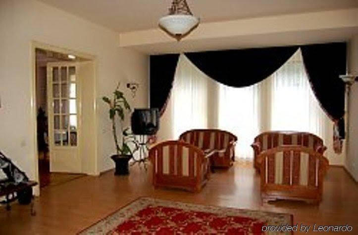 elite Resort Hotel - 84