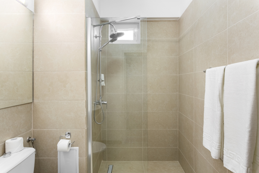 Elizeu Hotel - 993
