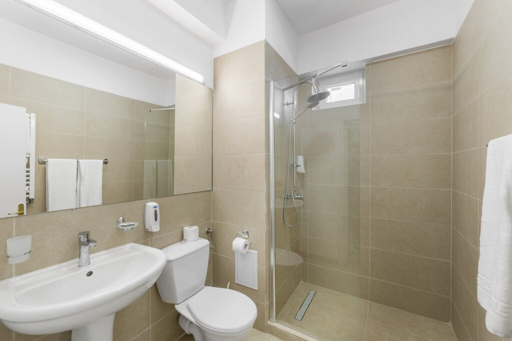 Elizeu Hotel - 225