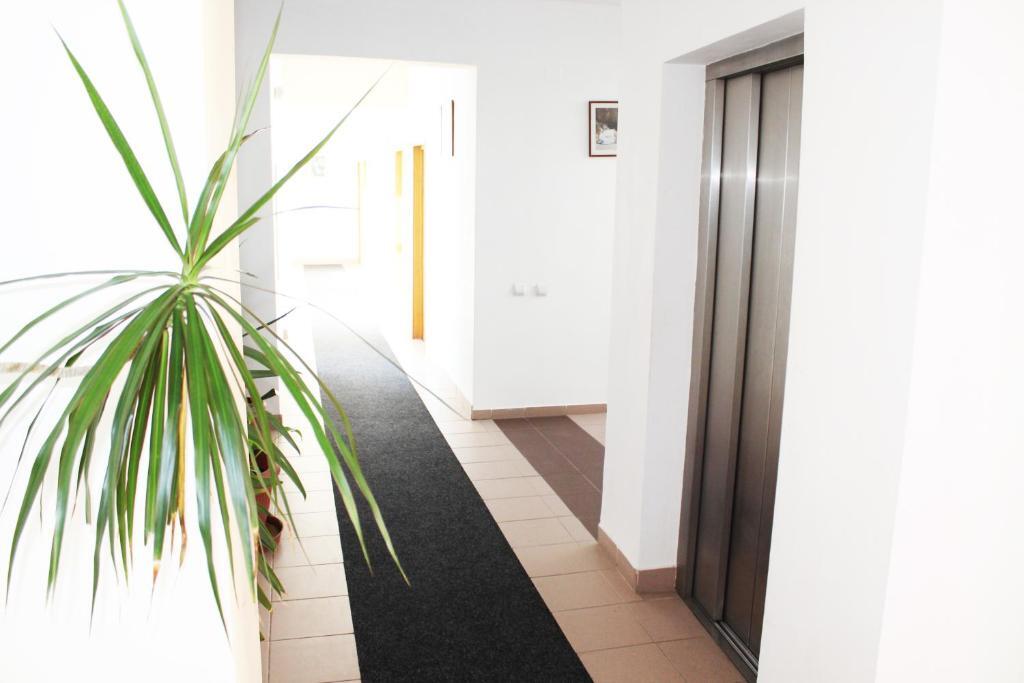 Elizeu Hotel - 53