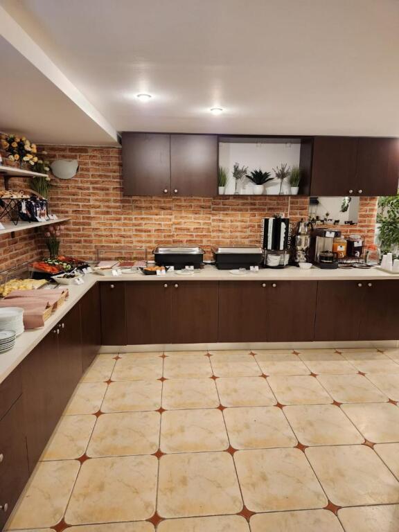 Elizeu Hotel - 531