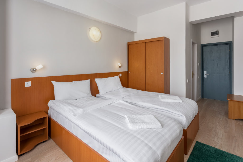 Elizeu Hotel - 512