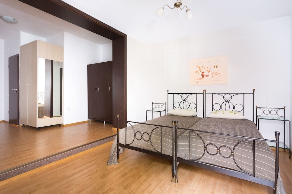 Vatra Accommodation - 528