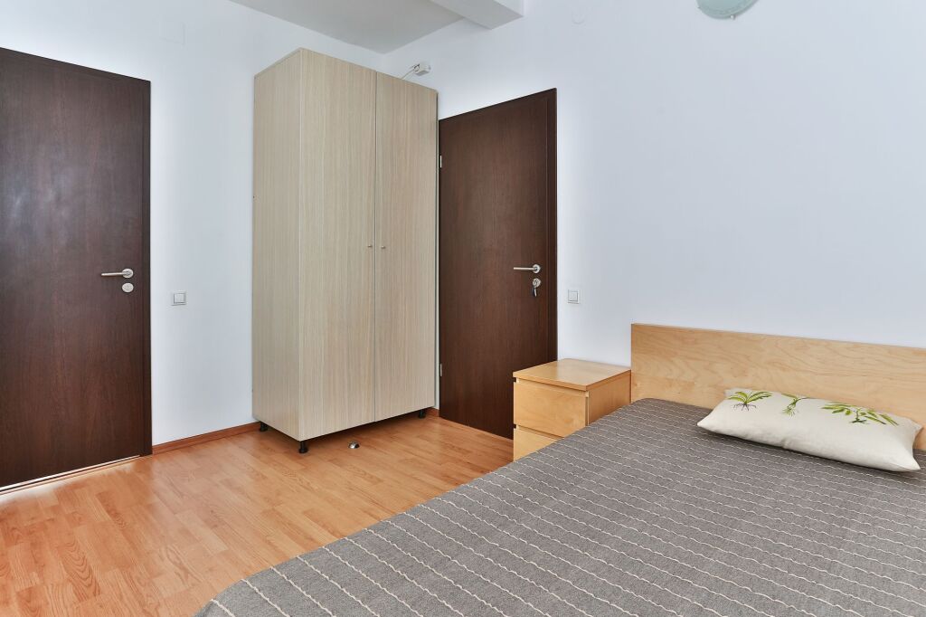 Vatra Accommodation - 853