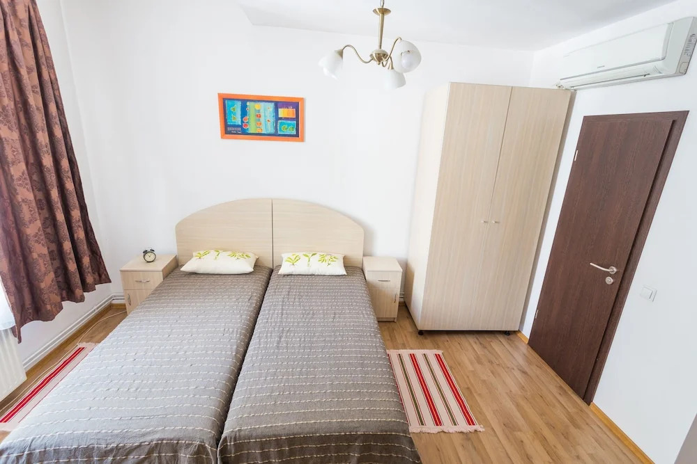 Vatra Accommodation - 637