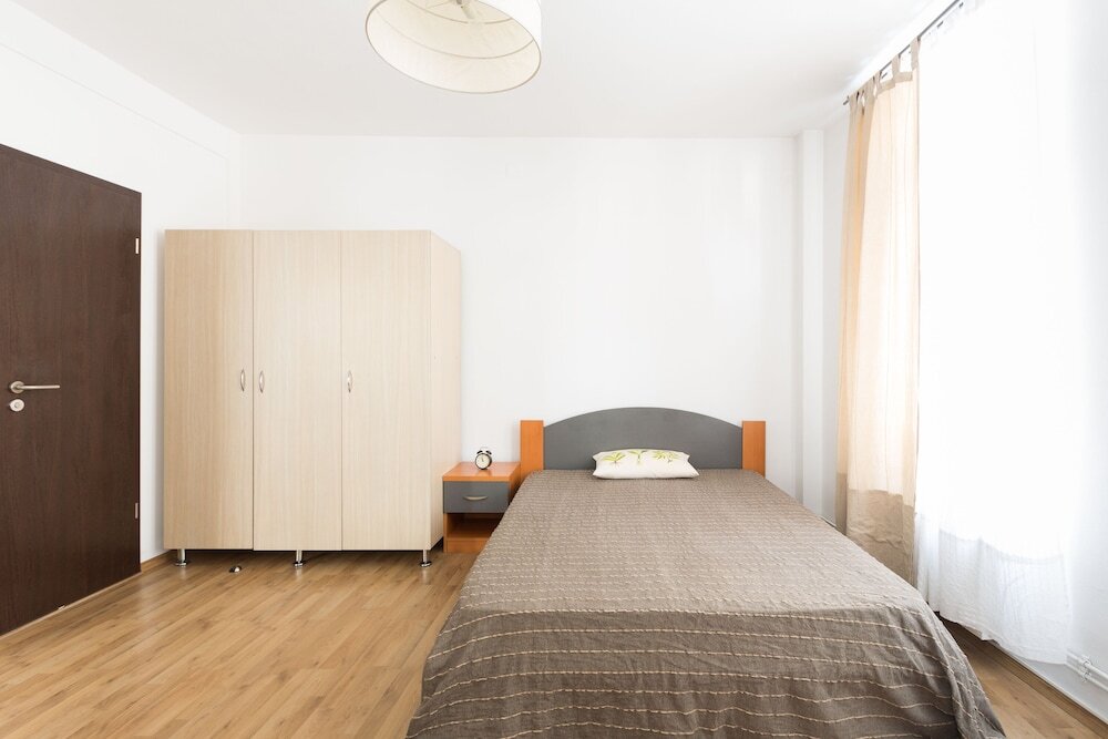Vatra Accommodation - 174