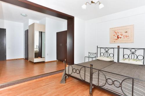 Vatra Accommodation - 694