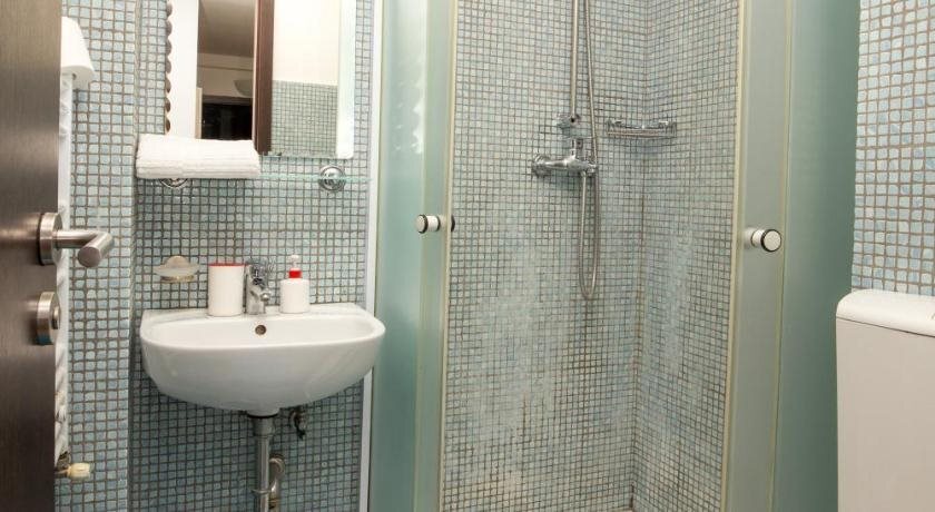 Vatra Accommodation - 275
