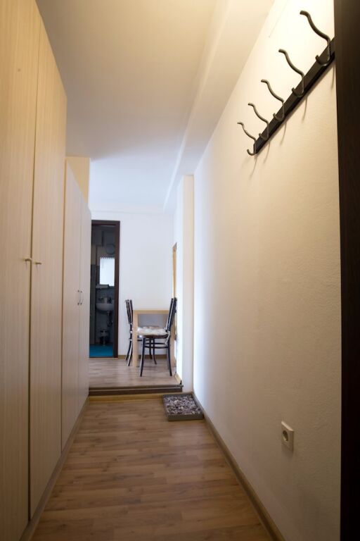 Vatra Accommodation - 958
