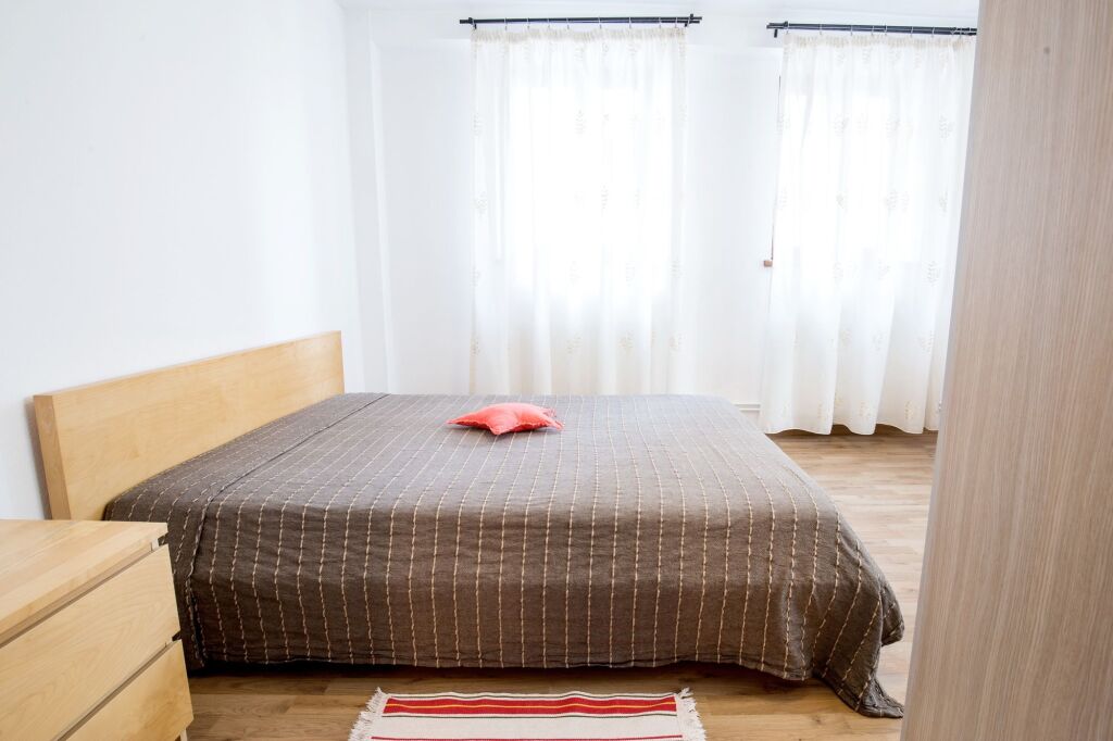 Vatra Accommodation - 682