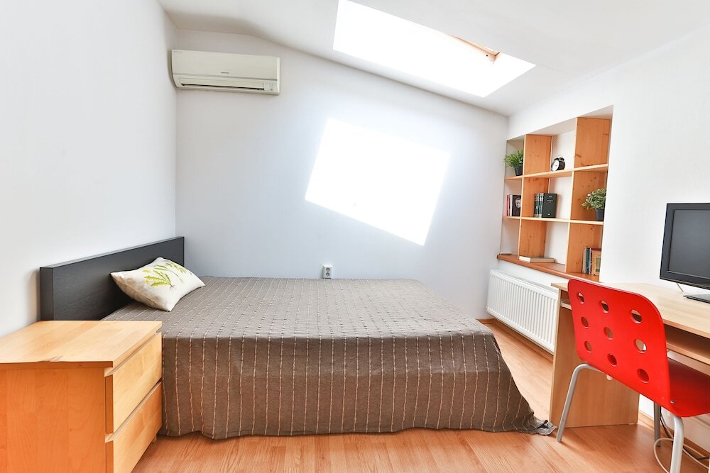 Vatra Accommodation - 346